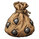 Grapeshot