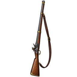 Marksmen in the Tops