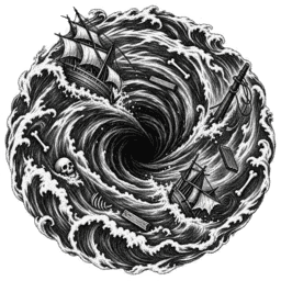 The Abyss