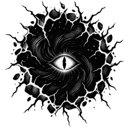 The Void