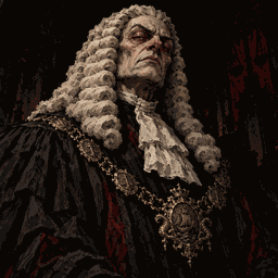 Justice Holloway