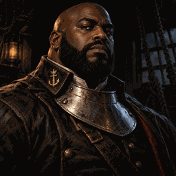 Blackwell