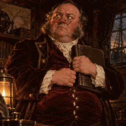 Merchant Settlement