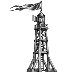 Signal Beacon
