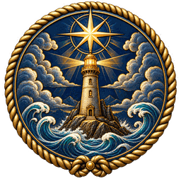 The Tidewardens