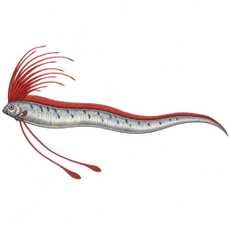 Oarfish