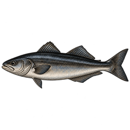 Sablefish