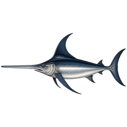 Swordfish