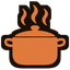 Cooking