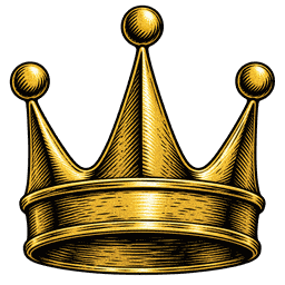 Membership