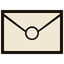 Messages