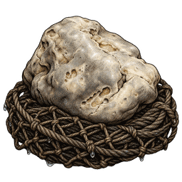 Ambergris