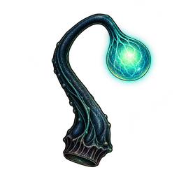 Angler Light
