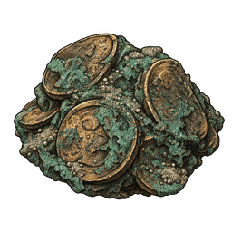 Bilge Coin