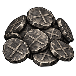 Blackmark
