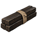 Blackwood