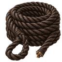 Cordage