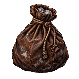 Sack of Crowns