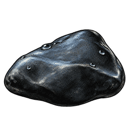 Deepstone