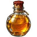 Fish Oil