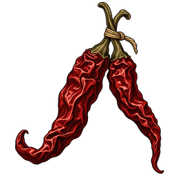 Chili