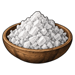 Salt