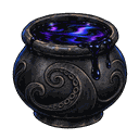 Kraken Ink
