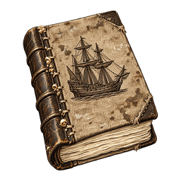 Scrap Timber Manual