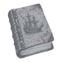 Sea Silver Manual