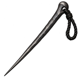 Marlinspike