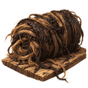 Oakum Oakum