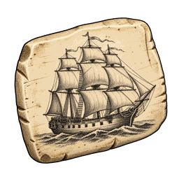 Scrimshaw