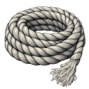 Sea Sinew
