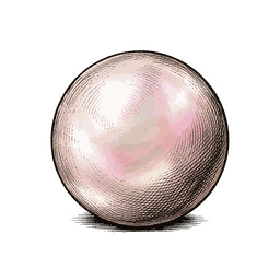 Small Pearl