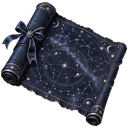 Star Chart