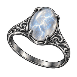 Tempest's Eye