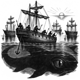 Leviathan