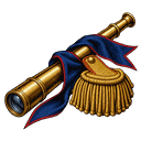 Fleet Admiral
