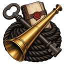Harbourmaster