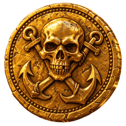 Doubloon