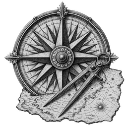 Navigation