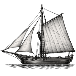 Cutter