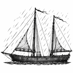 Galecutter