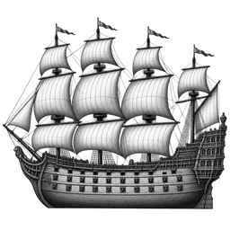 Grand Argosy