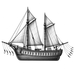 Longliner