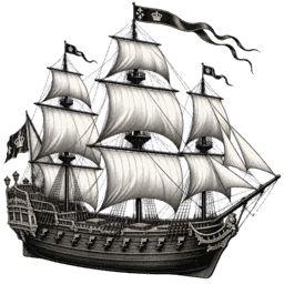 Queen's Commission