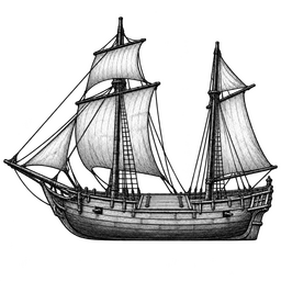Reckoner's Marauder