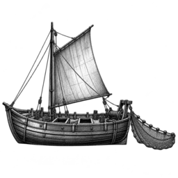 Trawler