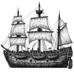 Whaler
