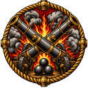 Cannoneer